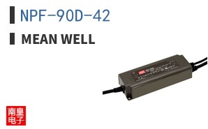 NPF-90D-42 ͼƬ